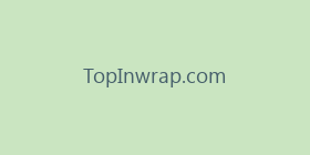 TopInwrap.com