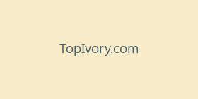 TopIvory.com