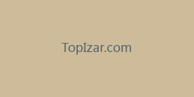 TopIzar.com