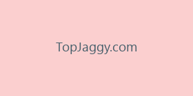 TopJaggy.com