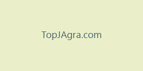 TopJAgra.com
