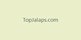TopJalaps.com