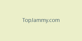 TopJammy.com