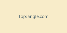 TopJangle.com