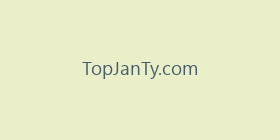 TopJanTy.com