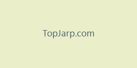 TopJarp.com