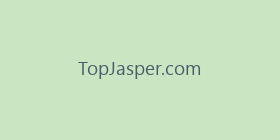 TopJasper.com