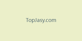 TopJasy.com