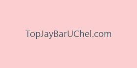 TopJayBarUChel.com