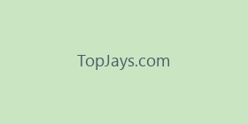 TopJays.com