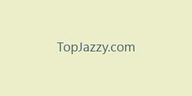 TopJazzy.com