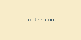 TopJeer.com
