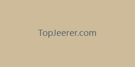 TopJeerer.com