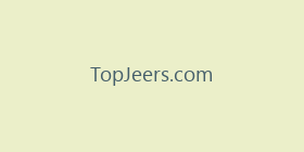 TopJeers.com