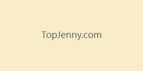 TopJenny.com