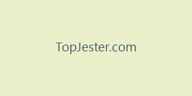 TopJester.com