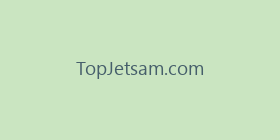TopJetsam.com