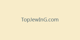 TopJewInG.com
