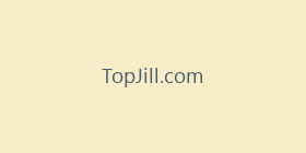 TopJill.com