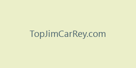 TopJimCarRey.com