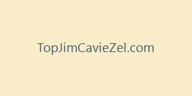 TopJimCavieZel.com