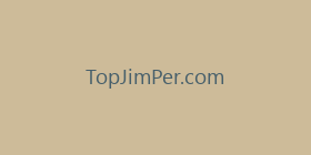 TopJimPer.com