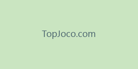 TopJoco.com