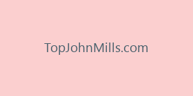 TopJohnMills.com