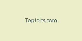 TopJolts.com