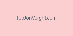 TopJonVoight.com