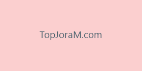 TopJoraM.com