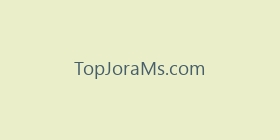 TopJoraMs.com