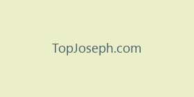 TopJoseph.com