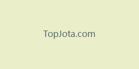 TopJota.com