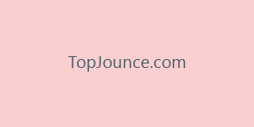 TopJounce.com