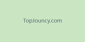 TopJouncy.com