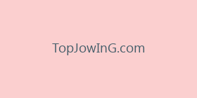 TopJowInG.com