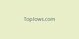 TopJows.com