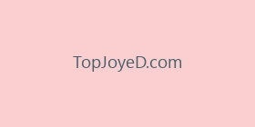 TopJoyeD.com