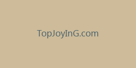TopJoyInG.com