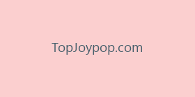 TopJoypop.com