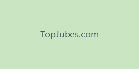 TopJubes.com