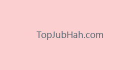 TopJubHah.com