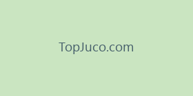 TopJuco.com