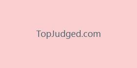 TopJudged.com