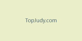 TopJudy.com