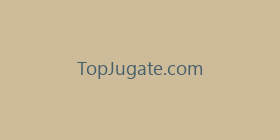TopJugate.com