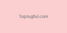 TopJugful.com