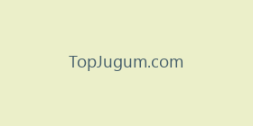 TopJugum.com