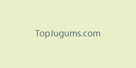 TopJugums.com